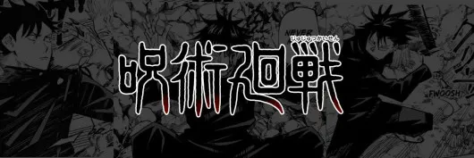 Jujutsu Kaisen Voicelines Pack cover