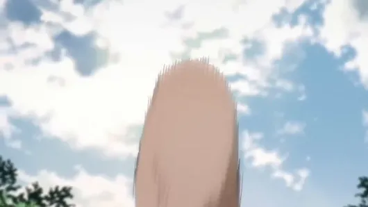 [Jujutsu Kaisen] Yuji todo vs Hanami My Brother Pack cover