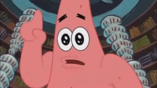 SpongeBob SquarePants - The Ugly Barnacle [Dub] Pack cover