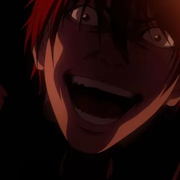 Light Yagami speech cover