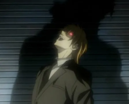Light Yagami's Final Speech Pack cover