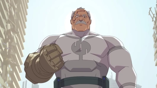 INVINCIBLE - Conquest's Arrival Pack cover