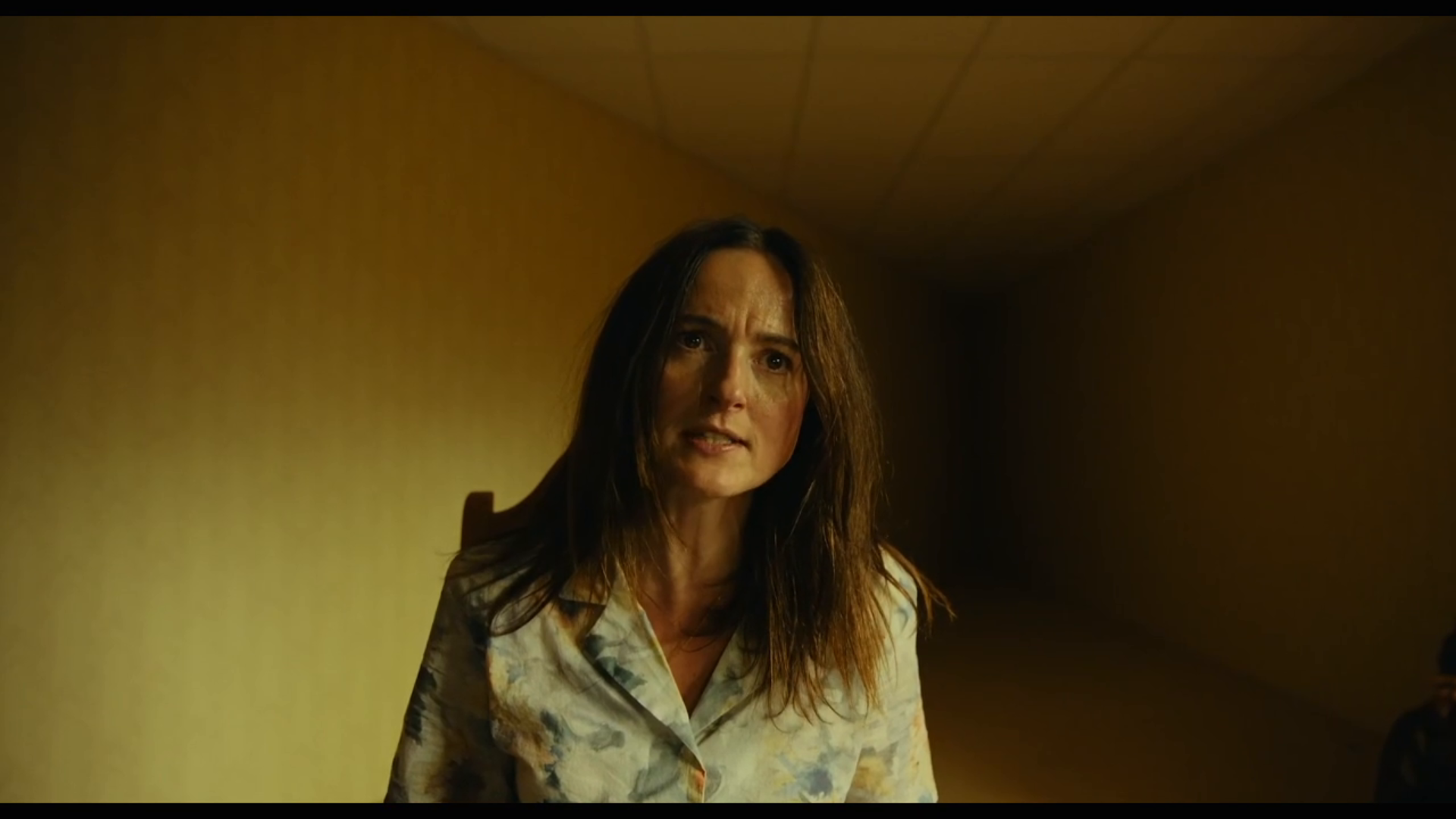 Source image for Backrooms - Dinner Scene, line 18