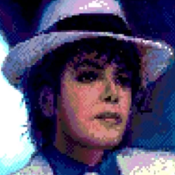 Source image for WiiVoice, line 277