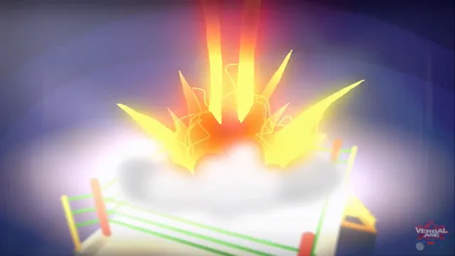 Source image for New Dub Pack, line 32