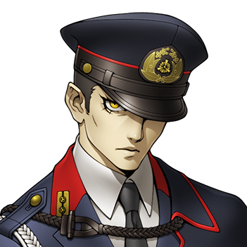 Source image for packs_voice/Shin Megami Tensei V/Other Demons · additional audio, line 198