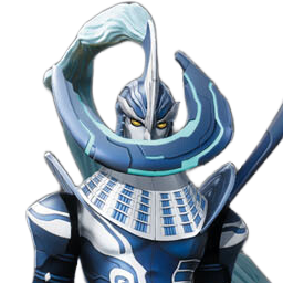 Source image for Shin Megami Tensei V, line 28