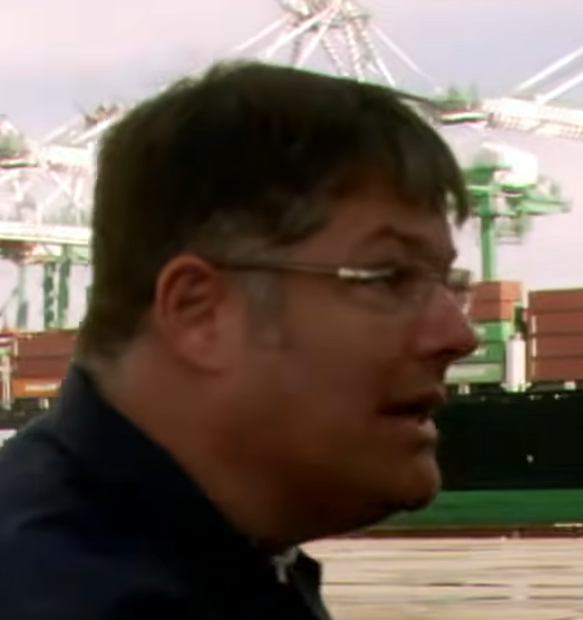 Source image for Dexter - Cargo Scene, line 17