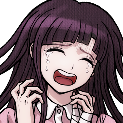 Source image for Super Danganronpa 2: Goodbye Despair, line 41