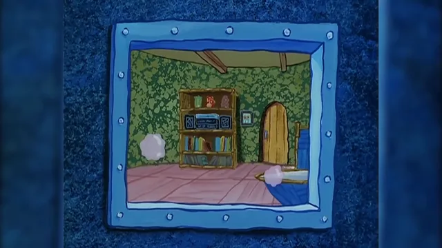 Source image for Spongebob Bubble Messages, line 13