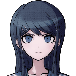 Source image for Danganronpa: Trigger Happy Havoc, line 65