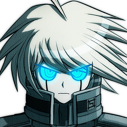 Source image for New Danganronpa V3: Killing Harmony, line 5