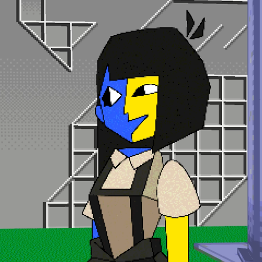 Source image for packs_voice/ENA Pack/Season 1 · additional audio, line 7