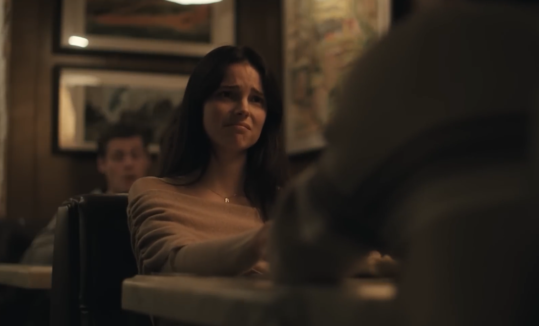 Source image for Obsession - Diner Scene, line 21