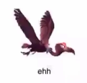 Source image for Donkey Kong Country, line 10
