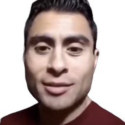 Source image for WiiVoice, line 240