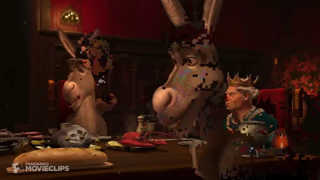 Source image for ytdowncom youtube shrek 2 2004 an awkward dinner scene 2 1 media rmpfmjfezxs 001, line 51