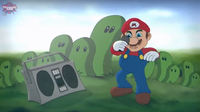 Source image for New Dub Pack, line 37