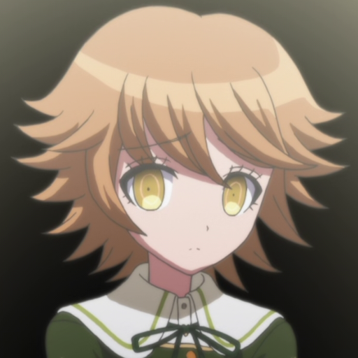 Source image for Danganronpa: The Animation, line 25