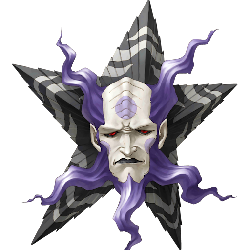 Source image for packs_voice/Shin Megami Tensei V/Other Demons · additional audio, line 42