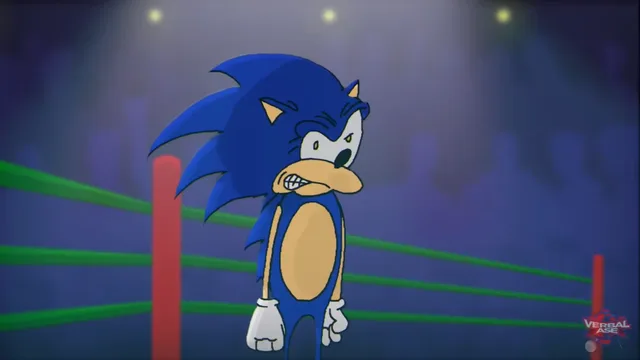 Source image for New Dub Pack, line 10