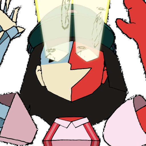Source image for packs_voice/ENA Pack/Season 2 (Dream BBQ), line 8