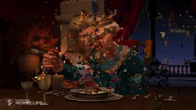 Source image for ytdowncom youtube shrek 2 2004 an awkward dinner scene 2 1 media rmpfmjfezxs 001, line 44