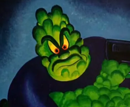 Source image for Villain Intro, line 7