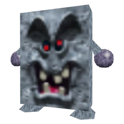 Source image for WiiVoice, line 89