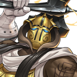 Source image for packs_voice/Shin Megami Tensei V/Other Demons · additional audio, line 104