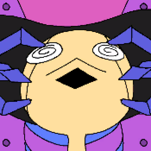 Source image for packs_voice/ENA Pack/Season 1 · additional audio, line 10