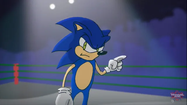 Source image for New Dub Pack, line 42