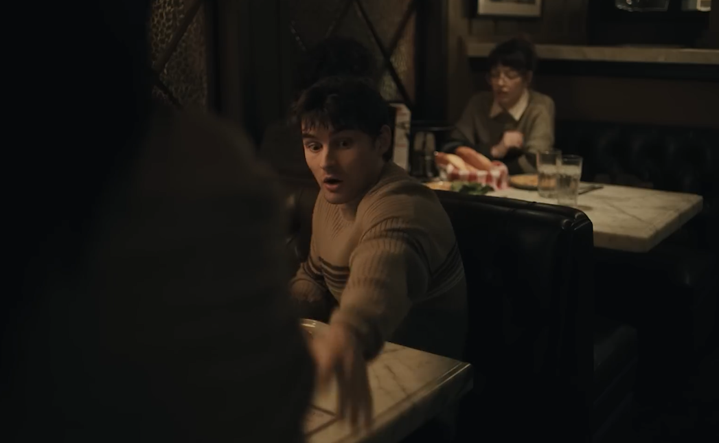 Source image for Obsession - Diner Scene, line 19