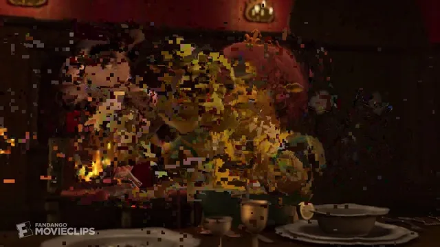 Source image for ytdowncom youtube shrek 2 2004 an awkward dinner scene 2 1 media rmpfmjfezxs 001, line 30