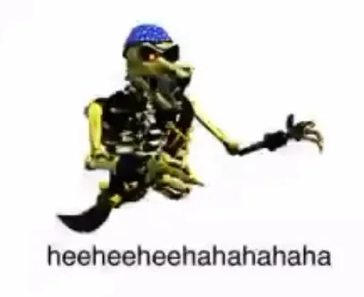 Source image for Donkey Kong Country, line 8