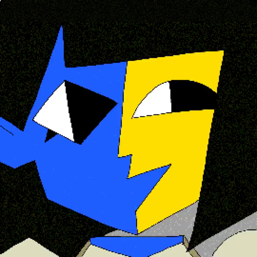 Source image for ENA - Auction Day, line 2