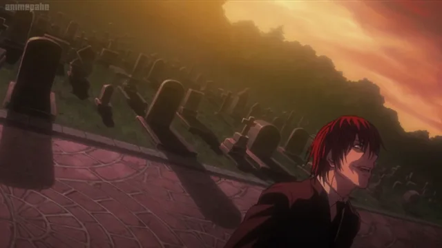 Source image for Light Yagami Speech, line 6