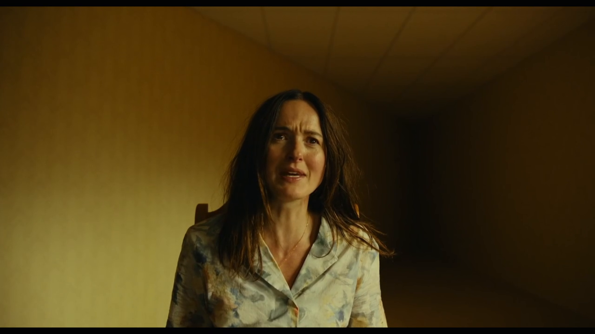 Source image for Backrooms - Dinner Scene, line 16