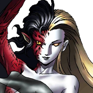 Source image for packs_voice/Shin Megami Tensei V/Other Demons · additional audio, line 64