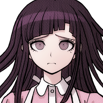 Source image for Super Danganronpa 2: Goodbye Despair, line 39