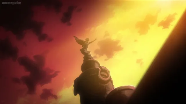 Source image for Light Yagami Speech, line 11