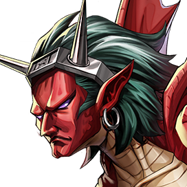 Source image for packs_voice/Shin Megami Tensei V/Other Demons · additional audio, line 58