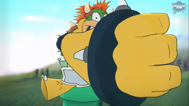 Source image for New Dub Pack, line 26