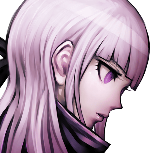 Source image for Danganronpa: Trigger Happy Havoc, line 32