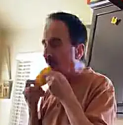 Source image for Mango, line 1