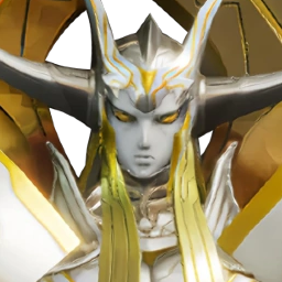 Source image for packs_voice/Shin Megami Tensei V/Other Demons · additional audio, line 192
