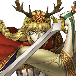 Source image for packs_voice/Shin Megami Tensei V/Other Demons · additional audio, line 17