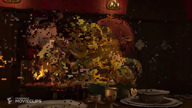 Source image for ytdowncom youtube shrek 2 2004 an awkward dinner scene 2 1 media rmpfmjfezxs 001, line 28