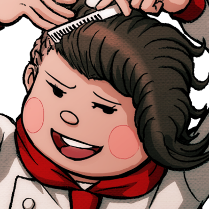 Source image for Super Danganronpa 2: Goodbye Despair, line 70
