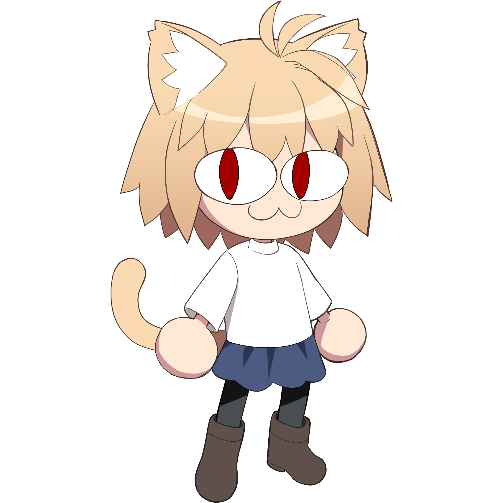 Source image for WiiVoice, line 54